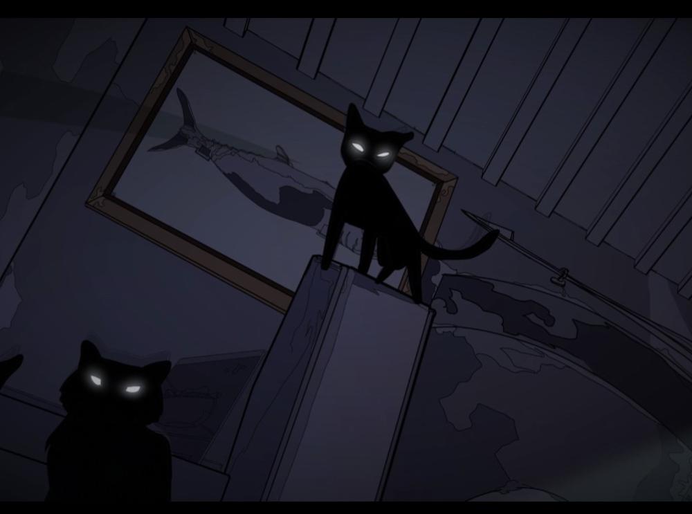 بسة-برومو الفصل السادس