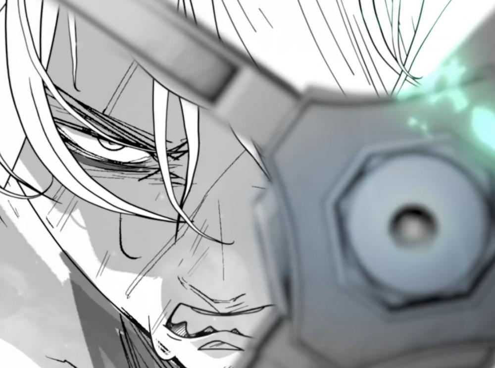 هائمون - برومو الفصل الرابع