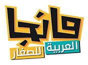 logo img