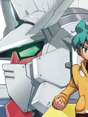 عصر الجاندام