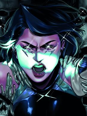 طال عمر الموتى