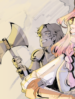 أزمة ربع العمر